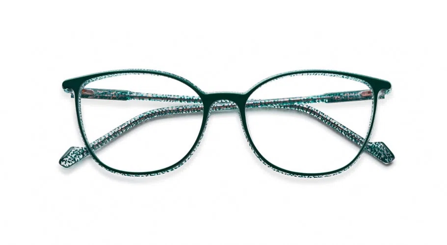 Etnia Barcelona ULTRA LIGHT 02 Eyeglasses - view 22
